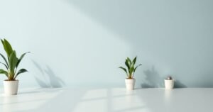 Understanding lbythj: The Revolutionary Framework Transforming Digital Workflows in 2026