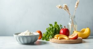 Understanding melamine1234: Properties, Applications, and Safety in Modern Manufacturing