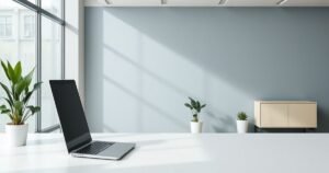 What is osgartop0.9.6.3? Understanding This Software Version and Its Applications